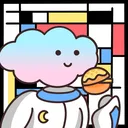 mochidream.