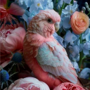 avatar 𝒷𝓍𝓇𝒹𝓎