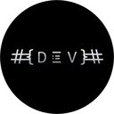 devhypercoder