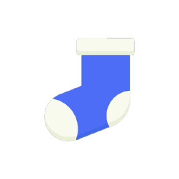 Çurab's Avatar