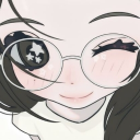 avatar rora