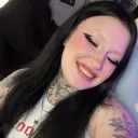 katalliaa.