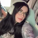 katalliaa.