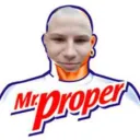 Аватар kosmo4968