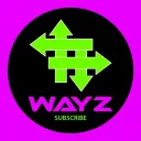 wayz_me