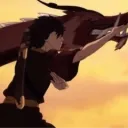 aodanethan
