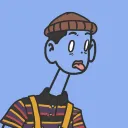 0x_ryno