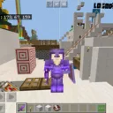 alexandre34420