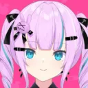 hayate_takanashi