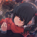 avatar 沒有 baconway 就沒有新網卡 ⇨nic