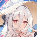 avatar 『ベーコンウエイ』