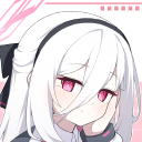 avatar 『ベーコンウエイ』