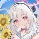 avatar 『ベーコンウエイ』