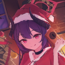 avatar 『ベーコンウエイ』