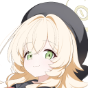 avatar 『ベーコンウエイ』