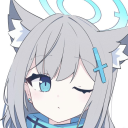 avatar 『ベーコンウエイ』