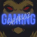 ttvsparkzgamingg