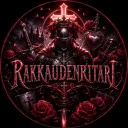 rakkaudenritari