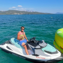 avatar ethniko gamistis