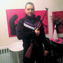 avatar ethniko gamistis