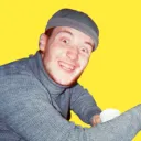 knirpz