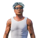 aalizwell