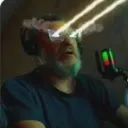 Аватар invalid_gamer