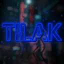 tilak03