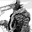Discord Avatar