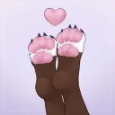 floofyswoofy