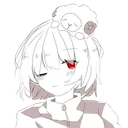 suayara.