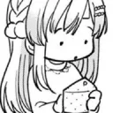 sanya_rei