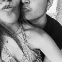 shelovesmr