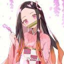 avatar-714496758796910603