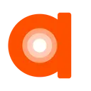 amsilla