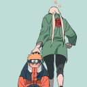 avatar M.