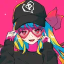 yatu_hasi