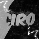 gino_ciros36