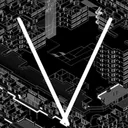 valborn_