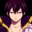 kelexsenpai avatar