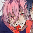 Discord Avatar