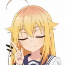 newtagssuck avatar