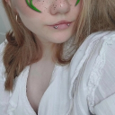 avatar ✰ 𝒱𝒾𝒸𝓉𝑜𝓇𝒾𝒶 ✰