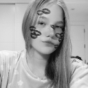 avatar ✰ 𝒱𝒾𝒸𝓉𝑜𝓇𝒾𝒶 ✰