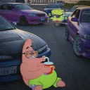 1234_sorry