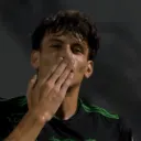 0s8r