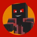 drethfn