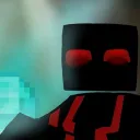 drethfn