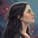 avatar Boréalis ⛓