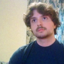 avatar dan